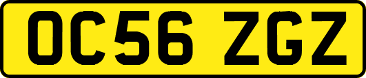 OC56ZGZ