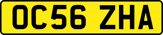 OC56ZHA
