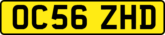 OC56ZHD