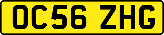OC56ZHG