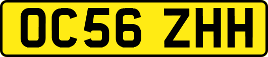 OC56ZHH