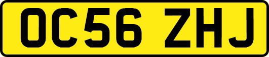 OC56ZHJ