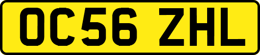 OC56ZHL