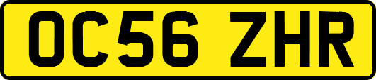 OC56ZHR