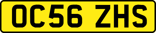 OC56ZHS