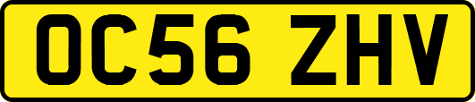OC56ZHV