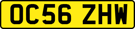 OC56ZHW
