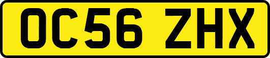 OC56ZHX