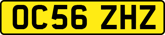 OC56ZHZ