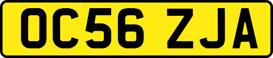 OC56ZJA