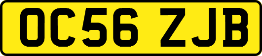 OC56ZJB