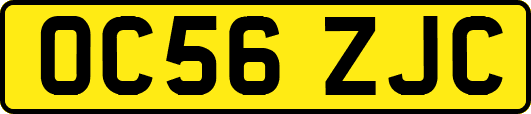 OC56ZJC