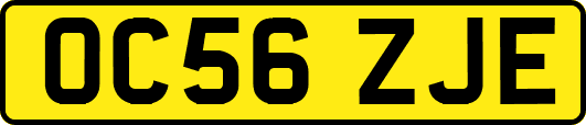 OC56ZJE