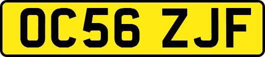 OC56ZJF