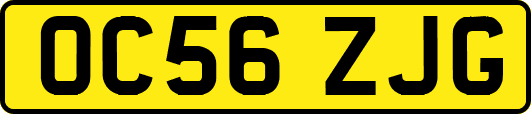 OC56ZJG
