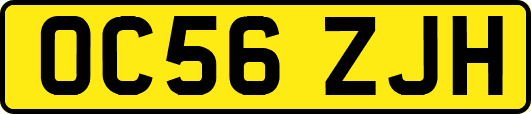 OC56ZJH
