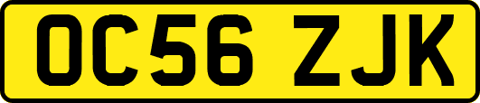 OC56ZJK