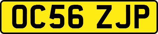 OC56ZJP