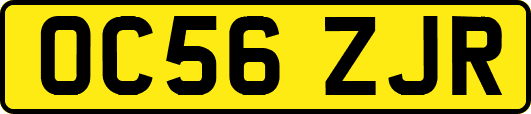 OC56ZJR