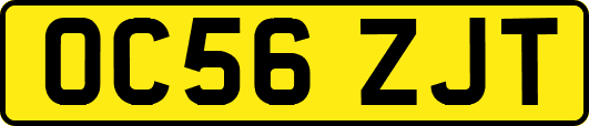 OC56ZJT