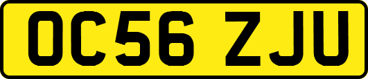 OC56ZJU