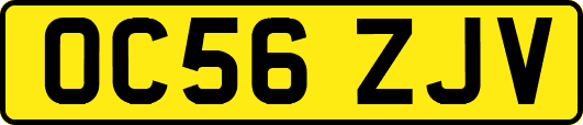 OC56ZJV