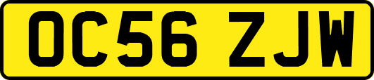 OC56ZJW