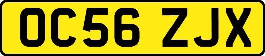 OC56ZJX