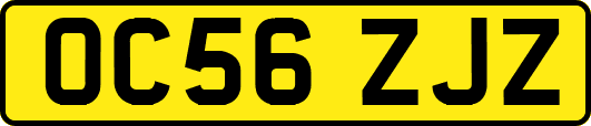 OC56ZJZ