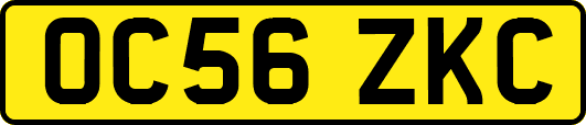 OC56ZKC