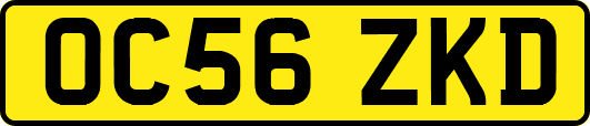 OC56ZKD