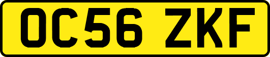 OC56ZKF