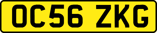 OC56ZKG
