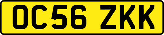OC56ZKK