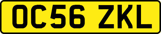 OC56ZKL