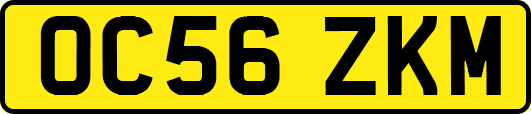 OC56ZKM