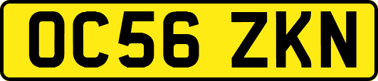 OC56ZKN