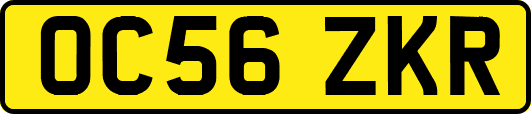 OC56ZKR
