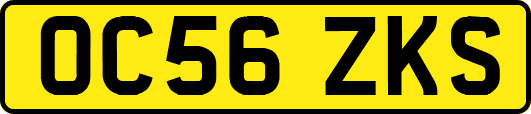 OC56ZKS
