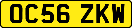 OC56ZKW