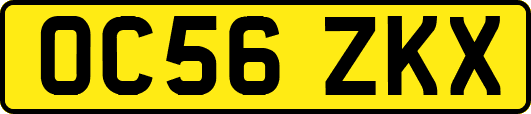 OC56ZKX