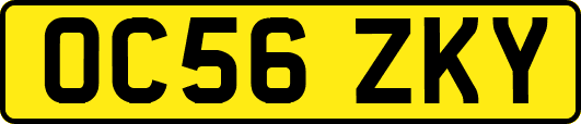 OC56ZKY
