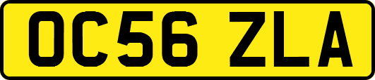 OC56ZLA