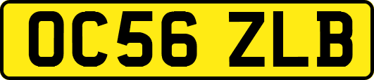 OC56ZLB