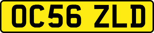 OC56ZLD
