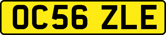 OC56ZLE