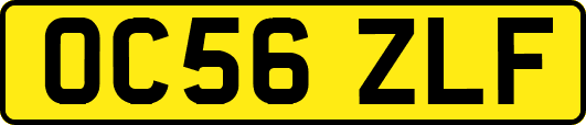 OC56ZLF