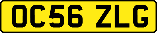 OC56ZLG