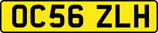 OC56ZLH