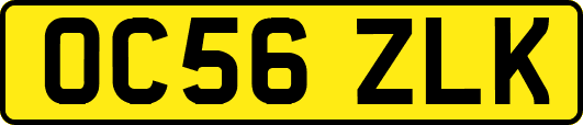 OC56ZLK
